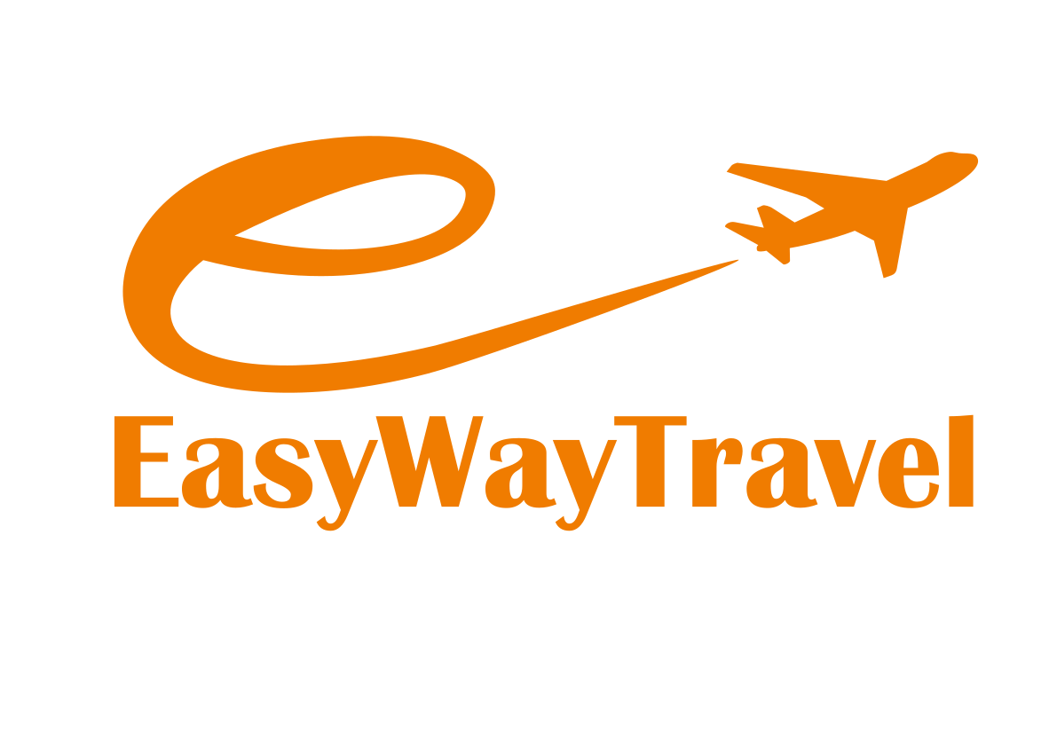 EASY WAY TRAVEL